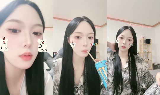 xxxx_.x's Stream - Jun 15, 2026, 2:55 PM