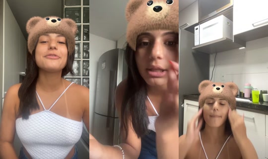 xzanaac_'s Stream - May 3, 2026, 7:33 PM
