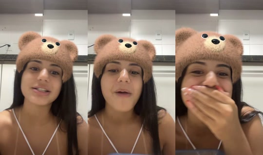 xzanaac_'s Stream - May 3, 2026, 8:35 PM