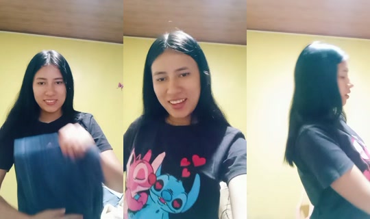 y.y.c91's Stream - Jun 17, 2026, 12:59 AM