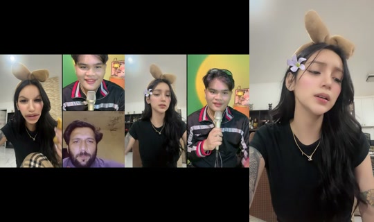 y08.05's Stream - Jun 13, 2026, 2:29 PM