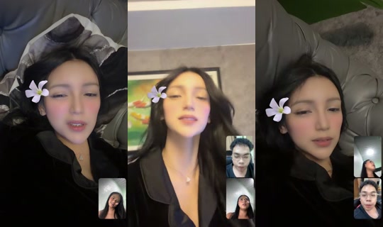 y08.05's Stream - Jun 15, 2026, 5:47 PM