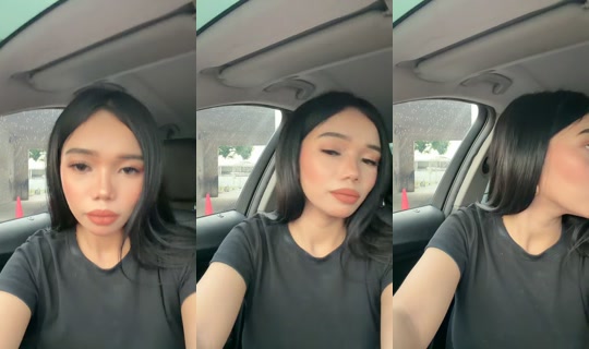 y4cemin.jj's Stream - Apr 24, 2026, 10:43 AM