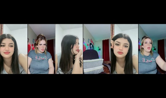 y6232511's Stream - May 4, 2026, 9:25 PM