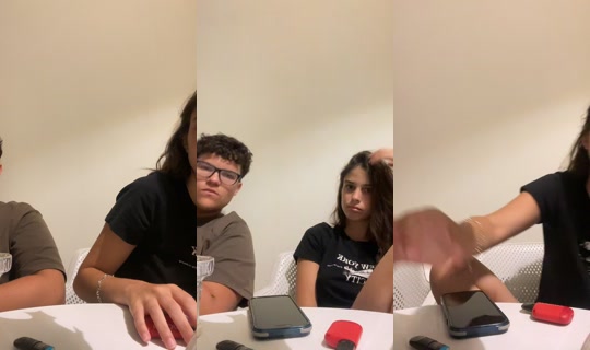 yaaariitzaaa's Stream - Jun 17, 2026, 11:01 PM