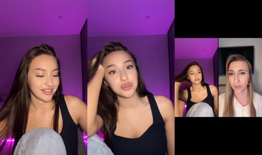 yaaassis9's Stream - Jun 13, 2026, 6:41 PM