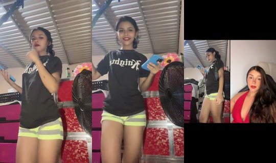 yadira.elizabeth177's Stream - May 2, 2026, 12:14 AM