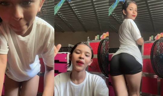 yadira.elizabeth177's Stream - May 4, 2026, 7:05 PM