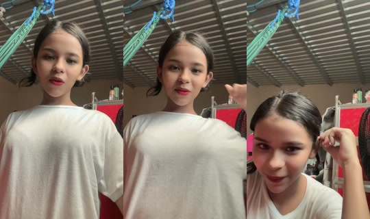 yadira.elizabeth177's Stream - May 4, 2026, 10:38 PM