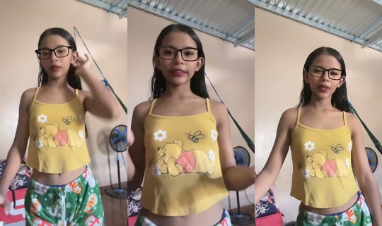 yadira.elizabeth177's Stream - Jun 14, 2026, 6:12 PM