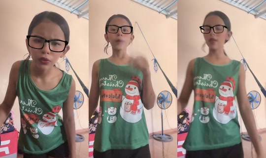 yadira.elizabeth177's Stream - Jun 15, 2026, 4:07 PM