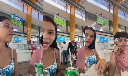 yadira.elizabeth177's Stream - Jun 16, 2026, 11:26 PM