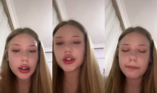 yagmurrrrww's Stream - Apr 27, 2026, 6:13 PM