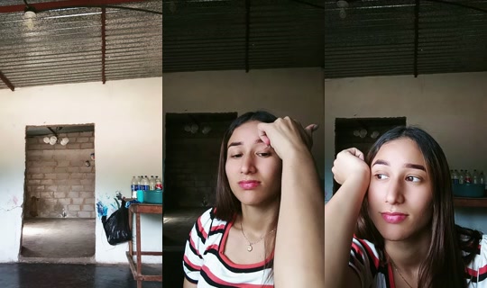 yailin_mavararez's Stream - Jun 15, 2026, 2:11 PM