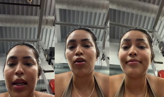 yajahira371 Aufgenommen am 18. Juni 2026, 10:54
