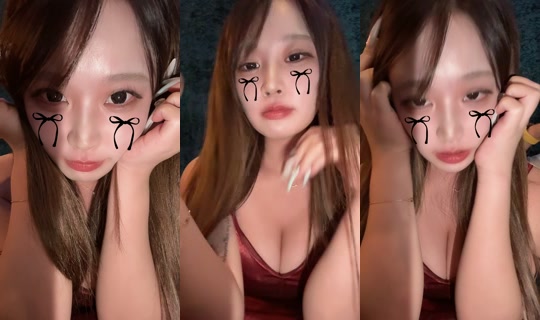 yamemashitaaaaa0's Stream - Jun 13, 2026, 2:54 PM