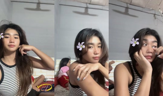 yanasantos160's Stream - Jun 14, 2026, 10:52 AM