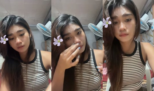 yanasantos160's Stream - Jun 14, 2026, 12:08 PM