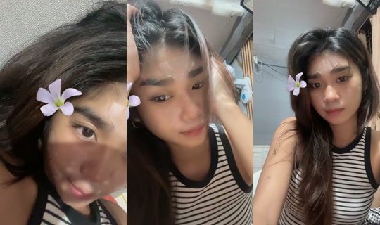 yanasantos160's Stream - Jun 14, 2026, 1:41 PM