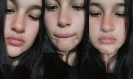 Stream yanis.r.ch - 13 Jun 2026, 23.31
