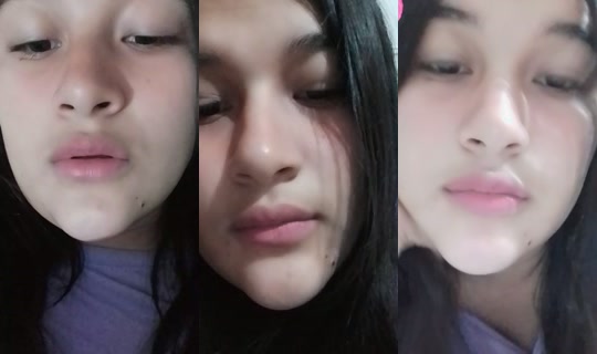 yanis.r.ch's Stream - Jun 18, 2026, 9:52 AM