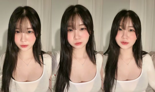 yaongbabie's Stream - Jun 13, 2026, 2:29 PM