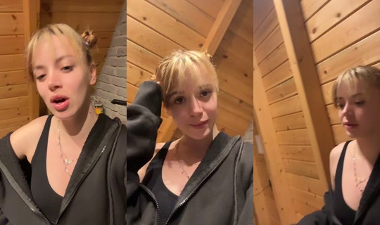 yarenunlll's Stream - Apr 28, 2026, 8:56 PM