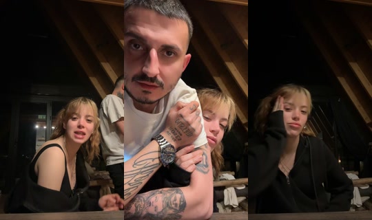 yarenunlll's Stream - Apr 28, 2026, 11:05 PM