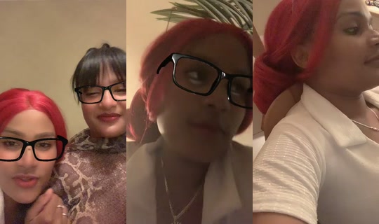 yaritzaperezlaureano's Stream - May 3, 2026, 7:43 AM