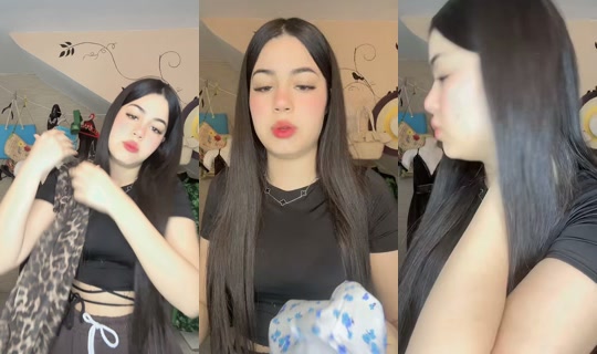yasmindridi4's Stream - May 5, 2026, 12:58 PM