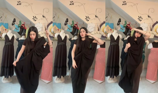yasmindridi4's Stream - May 5, 2026, 2:31 PM