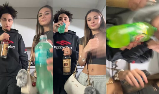 Live de ydkdayungog - 2 de mai. de 2026, 3:15