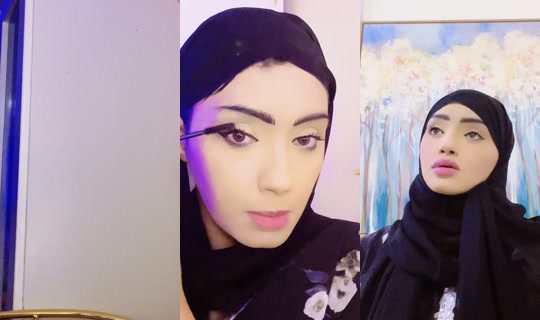 yellowheart337's Stream - Jun 14, 2026, 2:07 PM