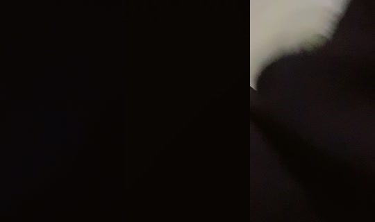 yellowheart337's Stream - Jun 15, 2026, 6:33 PM