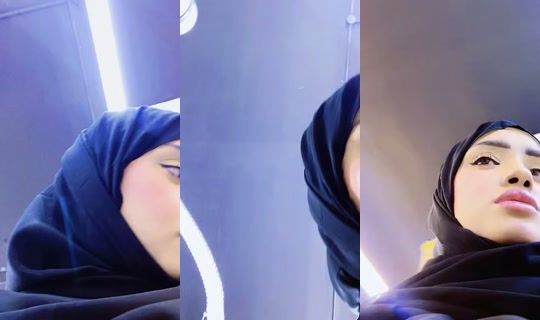 yellowheart337's Stream - Jun 17, 2026, 8:36 AM