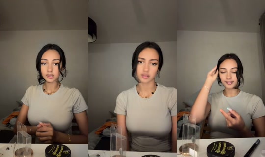 Stream yemna_r - 18 Jun 2026, 11.20