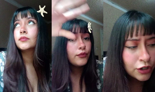 yen_maquiaveliq's Stream - Jun 15, 2026, 9:47 PM