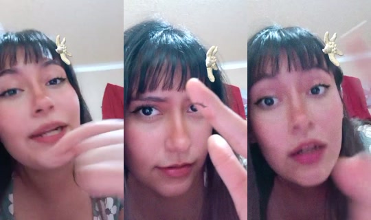 yen_maquiaveliq's Stream - Jun 15, 2026, 11:55 PM