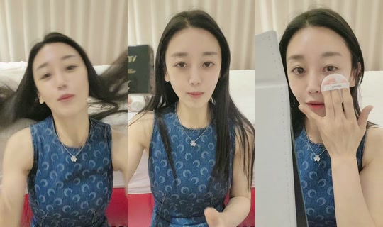 yeonjae.note's Stream - Jun 18, 2026, 9:13 AM