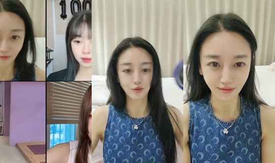 yeonjae.note's Stream - Jun 18, 2026, 9:57 AM