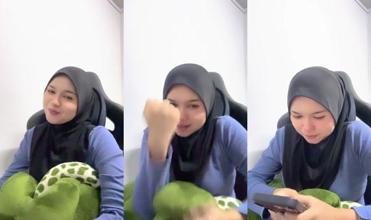 yesbruhh_'s Stream - Jun 17, 2026, 5:02 PM