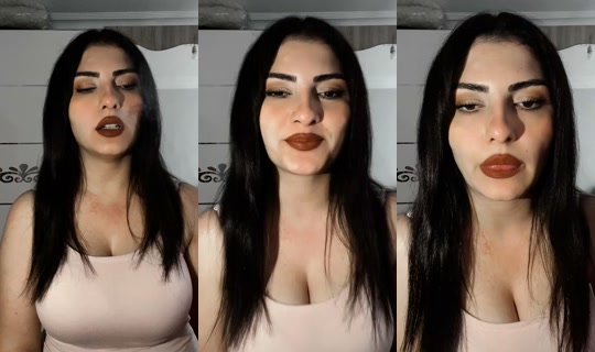 Stream yesimterzi - 4 Mei 2026, 15.37
