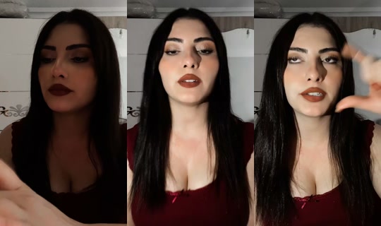 Stream yesimterzi - 5 Mei 2026, 15.03