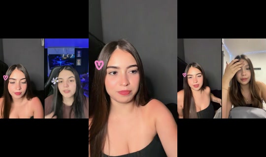 yjmarcano's Stream - Jun 16, 2026, 4:51 AM