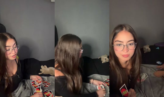 yjmarcano's Stream - Jun 18, 2026, 1:35 AM