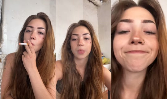 ykwh4tmybr0's Stream - May 3, 2026, 5:44 PM