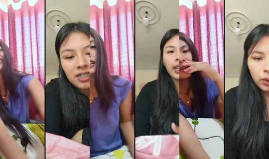 yoidi08's Stream - Jun 16, 2026, 5:50 PM