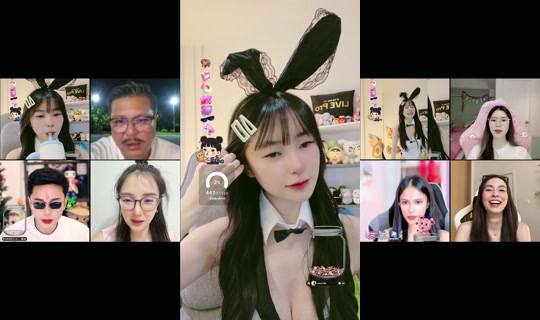 Stream de yolp.ptkm – 13 juin 2026, 15:10