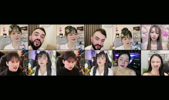 yolp.ptkm's Stream - Jun 14, 2026, 7:08 AM