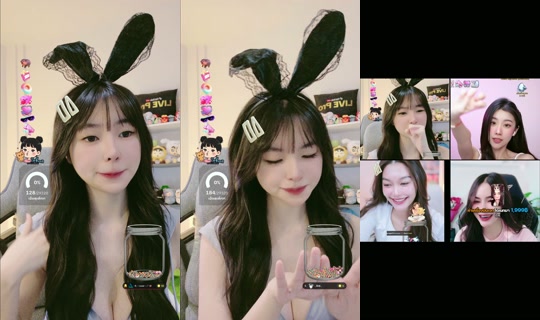 yolp.ptkm's Stream - Jun 15, 2026, 3:56 AM